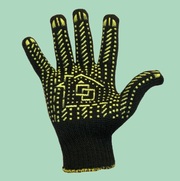 Перчатки рабочие от производителя,  продам рабочие перчатки